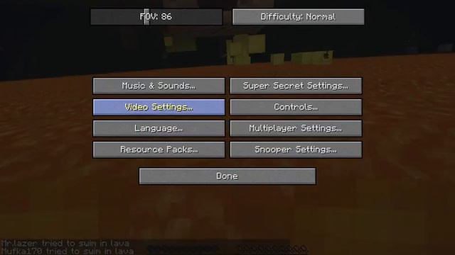 Прохождение I карты Revenge of the Taco I часть 1 смотреть онлайн