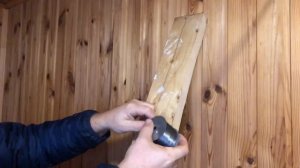 Пчеловод 80-го уровня. Рамки тянет за секунду