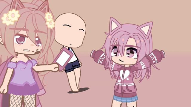 Как сделать СОФТ ос? | Гача | советы || софт || няшк || милашкр || Гача клуб || срач || смотреть онлайн