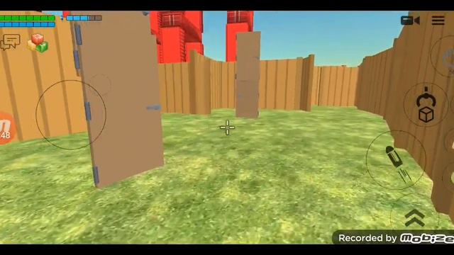 роль играет смотреть онлайн