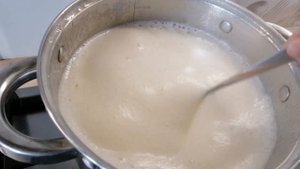 Я готую тільки ТАК! Рецепт згущеного молока! Домашня згущонка. Домашняя сгущёнка с молока.
