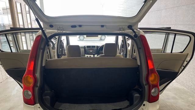 Хэтчбек за 500 тыс. руб. на заказ из Японии. Daihatsu Mira: отзывы, цены. Автоподбор Владивосток