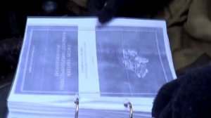 БРДМ 2 ЗА 500000 ТЫСЯЧ - ОБЗОР / BRDM2 / ТАНК НА КОЛЁСАХ