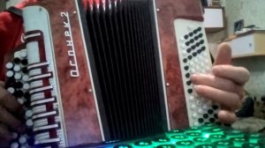 7 40 семь сорок