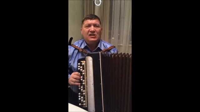 Песня Владимира Сухарева "Рябиновая улица" смотреть онлайн