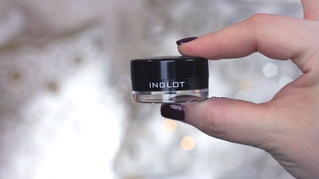 My Everyday Makeup Routine! смотреть онлайн