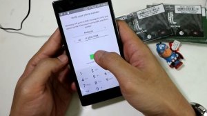 2 Whatsapp 1 Sim Kad Tanpa Paksaan Topup 2 Tahun