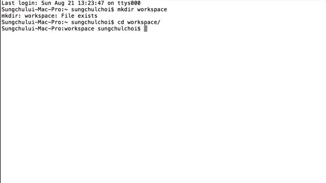 파이썬 강좌 | Python MOOC | Atom 에디터 설치 - Atom on Mac OS смотреть онлайн
