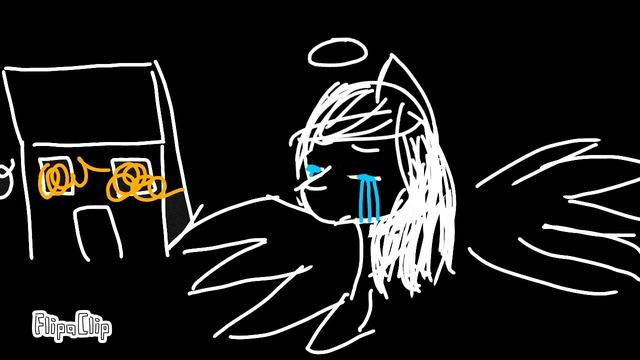 Помним,любим,скорбим? смотреть онлайн