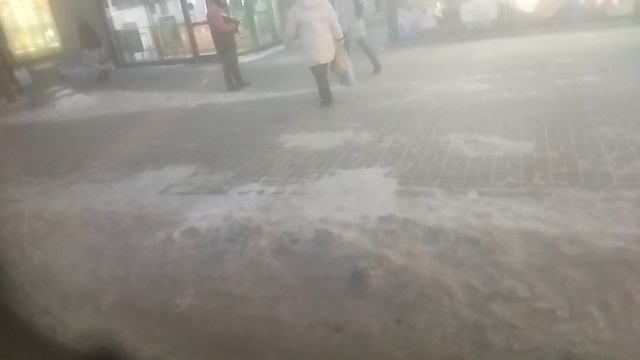 улица Большевистская Новосибирск территория Речного вокзала а также строительство развязки 4 моста