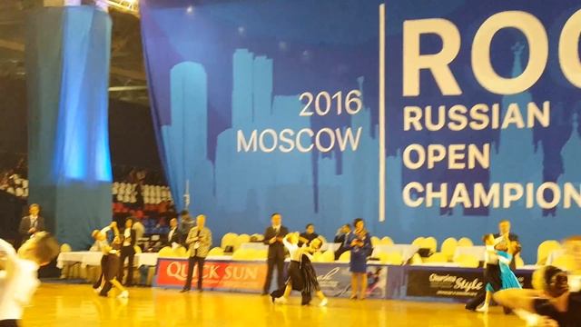 Венский вальс Лязгин Егор Аккорд 2016 год смотреть онлайн