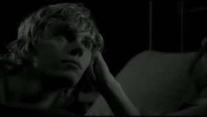 Вайолет & Тейт || Одно и тоже...