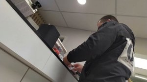 Модем YOTA 4G, купил и вернул обратно... В ЧЕМ МИНУС???