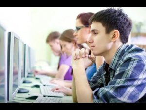 В России стартовал пятый сезон олимпиады для студентов «Я — профессионал»