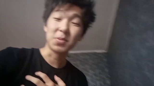 что делать если шумят соседи? | есть решение ? #рофл смотреть онлайн