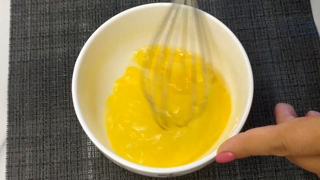 ЗАПЕКАНКА С КАБАЧКАМИ И БЕЛОЙ РЫБОЙ ОРИГИНАЛЬНЫЙ РЕЦЕПТ , НЕОБЫЧНЫЙ ВКУС! смотреть онлайн