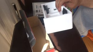 Moser 1400-0458 Hair Clippers Edition 1400 (mains shaver) by Moser