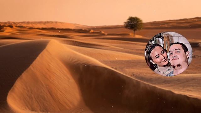 МарЛя-Подкаст #6. Сериал "Клон" 2001 г. смотреть онлайн