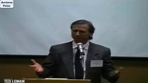 Контакты Билли Майера - Знакомство и основные факты (Часть1)