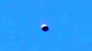 НЛО Максимальное приближение / HD качество / Неопознанные объекты / НЛО на видео /  Внеземная жизнь