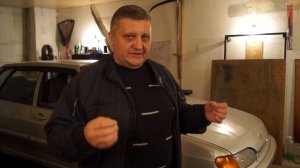 РАЗВАЛ-СХОЖДЕНИЕ / НЮАНСЫ СХОД-РАЗВАЛА