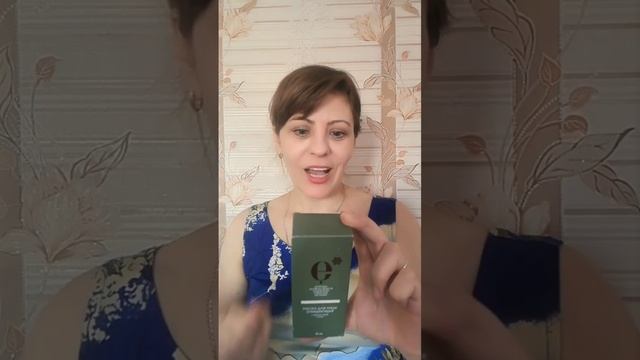 МАСКА ОЧИСТИТ КОЖУ ОТ ЧЕРНЫХ ТОЧЕК.СИБИРСКОЕ ЗДОРОВЬЕ. смотреть онлайн