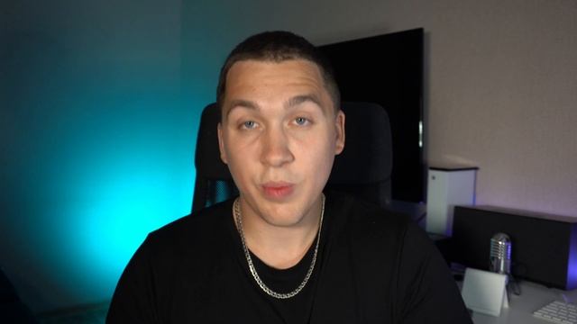 iPad mini 6 - Стоит купить? Или все таки iPad Air 4 смотреть онлайн