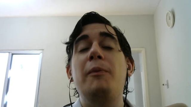 The Shadow Over Innsmouth, a Magnum Opus de HP Lovecraft смотреть онлайн