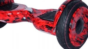 Гироскутер/сигвей Smart Balance PRO PREMIUM 10.5