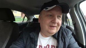 Отдохнул от города. За смену несколько "дальняков".