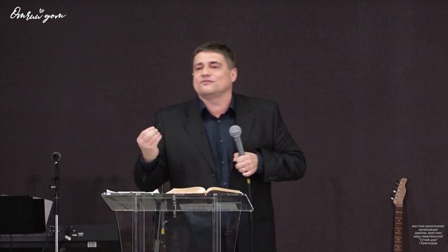 Максим Любин - Внешний вид (01.03.2020) смотреть онлайн