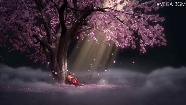 Relax music, лучшая фоновая музыка , японская музыка,   Meditation смотреть онлайн