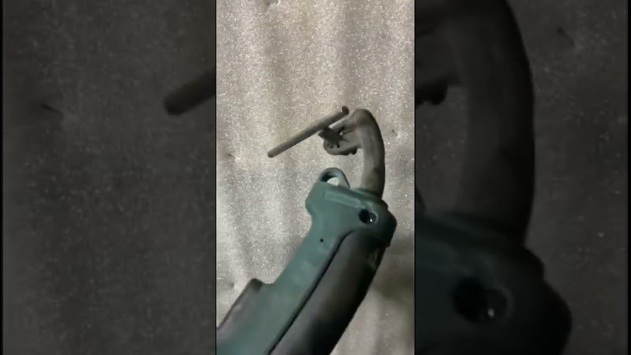 Синяя изолента больше не нужна!!! А вы знали, только честно? смотреть онлайн