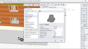 Как импортировать модель из Компаса