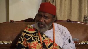 AGBO THE VILLAGE GIRL 2{NEW MOVIE}EBUBE OBIO/JOSEPH DANIELS,AMARACHI 2022 LATEST NIGERIA MOVIE