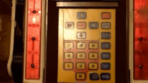 электроника им11 планетоход обзор игрушки