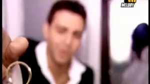 Iwan - Oul InchAllah   إيوان - قول إنشالله.flv