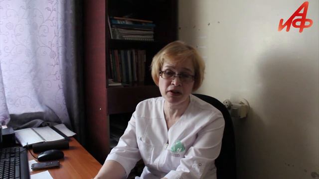 Врач-гематолог о симптомах гемофилии смотреть онлайн