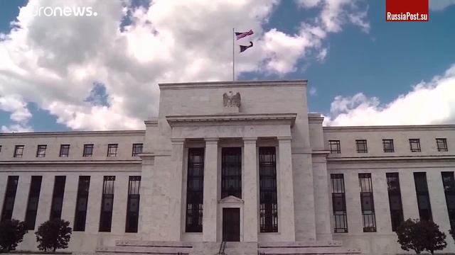 Настоящая цель. Для чего на самом деле вводят "ужасные санкции из зада"