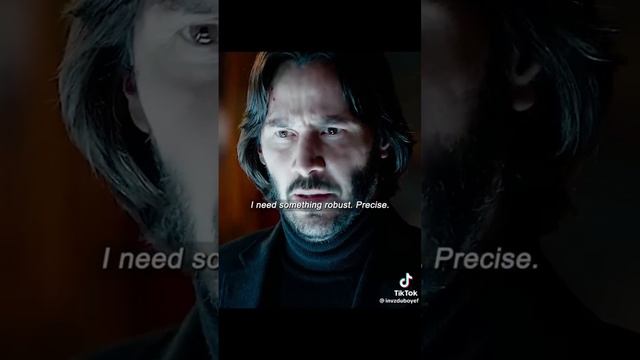 #johnwick