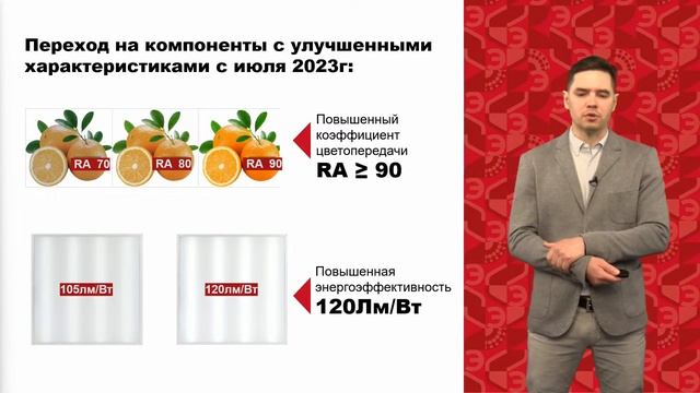 Онлайн-вебинар 