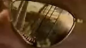 Daewoo Espero 1990x commercial (broken bridge)