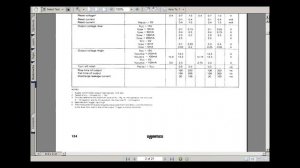 ECE402msu: Chapter 7 - 555 Timer SPICE Model and Limitations