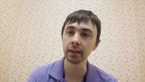 Неулептил