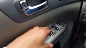 Vendido. Kia Carnival 2008 V6 3.8i Original - Autos de Garage -