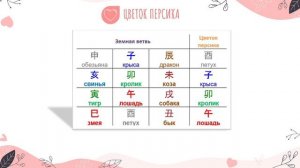 PRO Любовь и Отношения в карте БАЦЗЫ