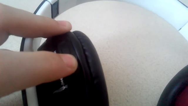 МОИ БЕСПРОВОДНЫЕ НАУШНИКИ. смотреть онлайн