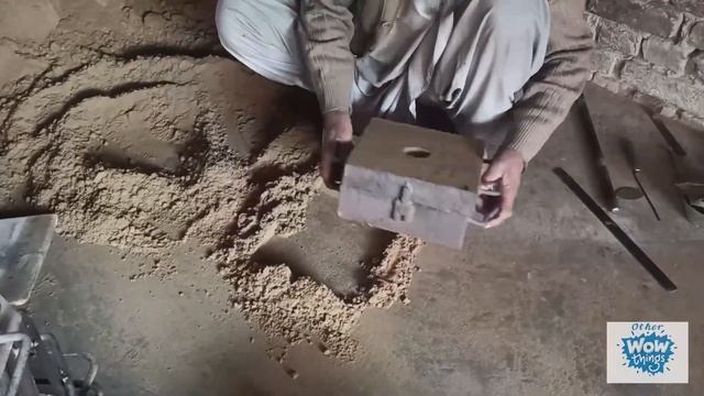 Aluminum Casting | Die Casting | Aluminum Cast | Aluminium Cast Die Casting Aluminum Sand Casting 2 смотреть онлайн