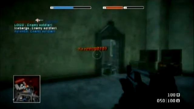 another short vid смотреть онлайн