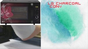Best Microwave Ovens 2021? बेस्ट माइक्रोवेव ओवन for home ? Top 5 Microwave Ovens??